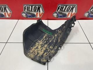 Фото запчасти подкрылок задний левый MITSUBISHI LANCER 2008 контрактная запчасть Запчасть подкрылок задний левый MITSUBISHI LANCER 2008