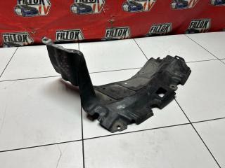 Запчасть защита двигателя передняя правая TOYOTA FUNCARGO 2002