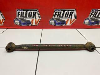 Запчасть рычаг нижний задний правый TOYOTA CALDINA 2000