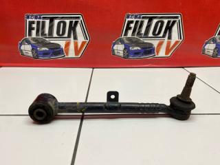 Запчасть рычаг нижний задний правый TOYOTA VEROSSA 2001