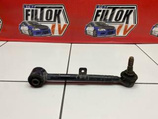 Запчасть рычаг нижний задний левый TOYOTA VEROSSA 2001