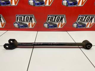 Запчасть рычаг нижний задний левый TOYOTA HARRIER 2008