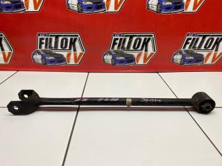 Запчасть рычаг нижний задний правый TOYOTA HARRIER 2008