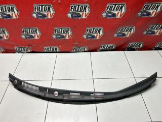 Фото запчасти жабо MITSUBISHI RVR 2000 контрактная запчасть Запчасть жабо MITSUBISHI RVR 2000