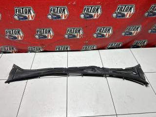 Запчасть жабо TOYOTA VISTA ARDEO 2001