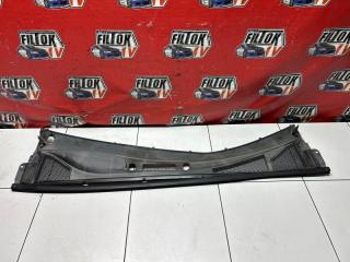 Запчасть жабо TOYOTA HARRIER 2008