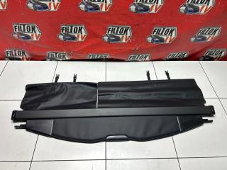 ШТОРКА БАГАЖНИКА TOYOTA HARRIER 2008