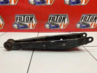 Запчасть рычаг нижний задний правый TOYOTA CROWN 2004