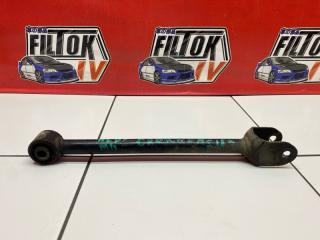 Запчасть рычаг нижний задний левый TOYOTA CROWN 2004