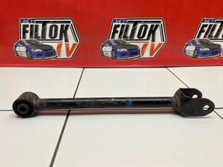 Запчасть рычаг нижний задний правый TOYOTA CROWN 2004