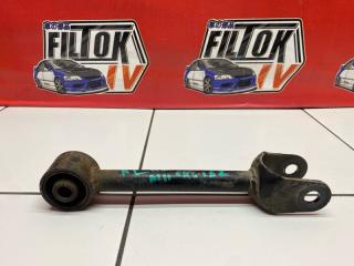 Запчасть рычаг верхний задний левый TOYOTA CROWN 2004