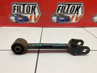 Запчасть рычаг верхний задний правый TOYOTA CROWN 2004