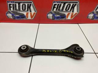 Запчасть рычаг верхний задний правый MERCEDES-BENZ CLK-CLASS 1999