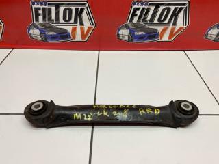 Запчасть рычаг нижний задний правый MERCEDES-BENZ CLK-CLASS 1999