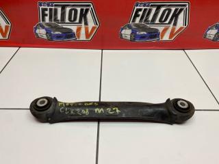 Запчасть рычаг нижний задний левый MERCEDES-BENZ CLK-CLASS 1999