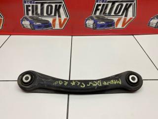 Запчасть рычаг верхний задний левый MERCEDES-BENZ CLK-CLASS 1999