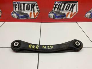 Запчасть рычаг верхний задний правый MERCEDES-BENZ CLK-CLASS 1999