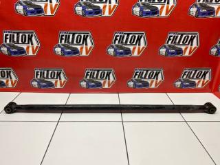 Запчасть тяга панара TOYOTA LAND CRUISER PRADO 2010