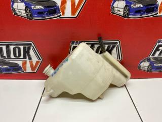 Фото запчасти расширительный бачок MITSUBISHI OUTLANDER 2007 контрактная запчасть Запчасть расширительный бачок MITSUBISHI OUTLANDER 2007