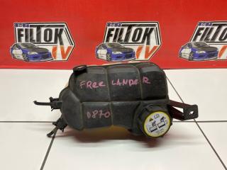 Запчасть расширительный бачок LAND ROVER FREELANDER 2010