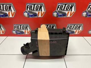 КОРПУС ВОЗДУШНОГО ФИЛЬТРА LAND ROVER FREELANDER 2010