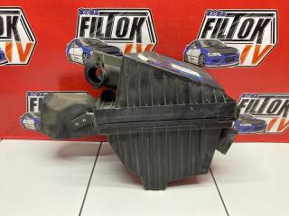 КОРПУС ВОЗДУШНОГО ФИЛЬТРА NISSAN BLUEBIRD 1999