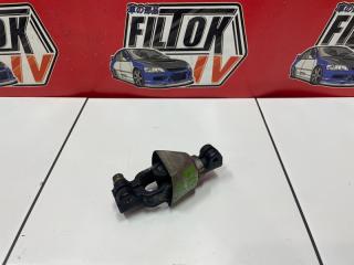 Рулевой карданчик TOYOTA ALTEZZA 2000 контрактная Рулевой карданчик TOYOTA ALTEZZA 2000