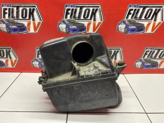 КОРПУС ВОЗДУШНОГО ФИЛЬТРА MAZDA BONGO FRIENDEE 2004