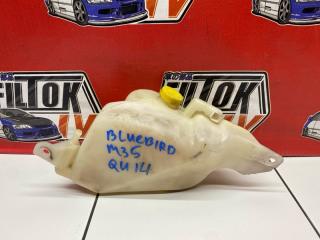 Запчасть расширительный бачок NISSAN BLUEBIRD 1999