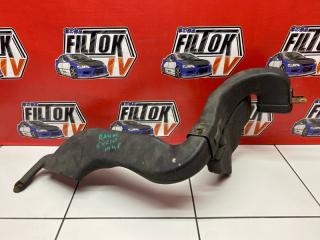 Запчасть воздухозаборник TOYOTA RAUM 1997