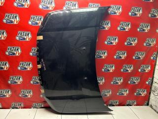 КАПОТ LAND ROVER FREELANDER 2010