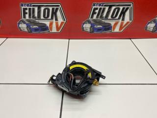 ШЛЕЙФ-ЛЕНТА LAND ROVER FREELANDER 2010