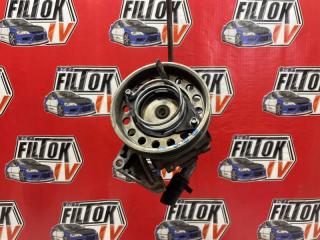 Гидроусилитель LAND ROVER FREELANDER 2010