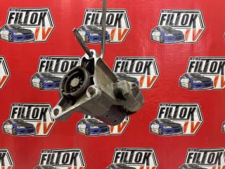 Стартер LAND ROVER FREELANDER 2010