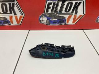 Запчасть кронштейн крепления бампера задний правый TOYOTA BELTA 2007