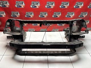 РАМКА РАДИАТОРА LAND ROVER FREELANDER 2010