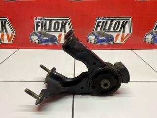 Фото запчасти подушка двс задняя TOYOTA GAIA 2000 контрактная запчасть Запчасть подушка двс задняя TOYOTA GAIA 2000