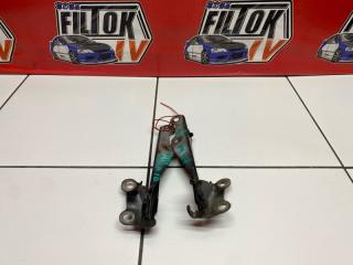 Запчасть петли капота TOYOTA VITZ 2000