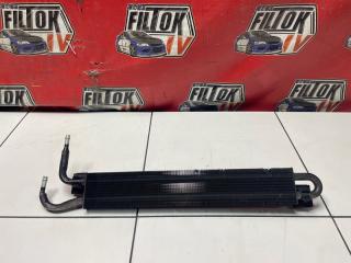 Запчасть радиатор гидроусилителя JEEP GRAND CHEROKEE 2011