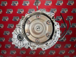 АКПП LAND ROVER FREELANDER 2010