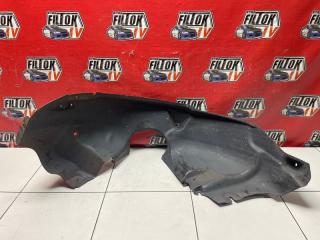 Запчасть подкрылок задний правый LAND ROVER FREELANDER 2010