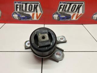 Запчасть подушка двс правая LAND ROVER FREELANDER 2010