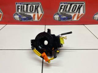 ШЛЕЙФ-ЛЕНТА TOYOTA LAND CRUISER 2008