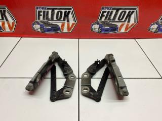 Запчасть петли капота LAND ROVER FREELANDER 2010