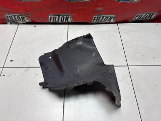 Запчасть защита двигателя передняя левая LAND ROVER FREELANDER 2010