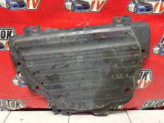 Запчасть защита двигателя LAND ROVER FREELANDER 2010