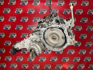 АКПП MITSUBISHI OUTLANDER 2007