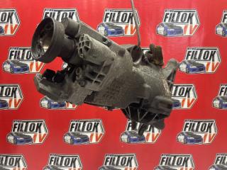 РЕДУКТОР задний LAND ROVER FREELANDER 2010