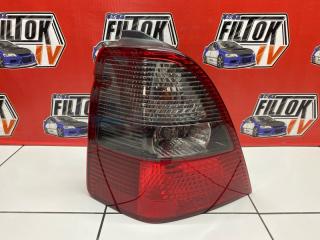 СТОП СИГНАЛ задний левый HONDA ODYSSEY 2002