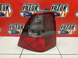 СТОП СИГНАЛ задний правый HONDA ODYSSEY 2002